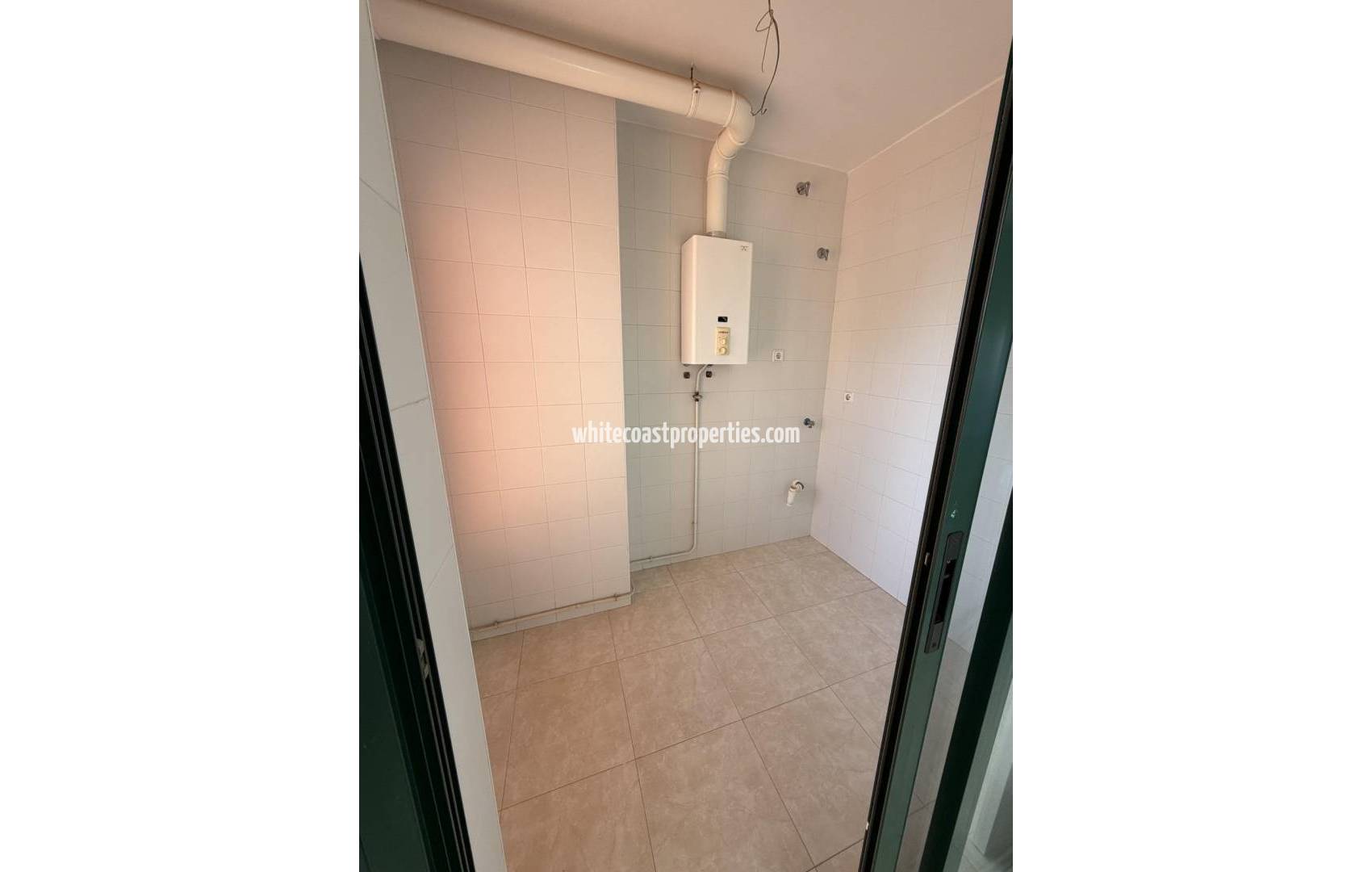 Nueva construcción  - Apartamento - Orihuela Costa - Lomas de Campoamor