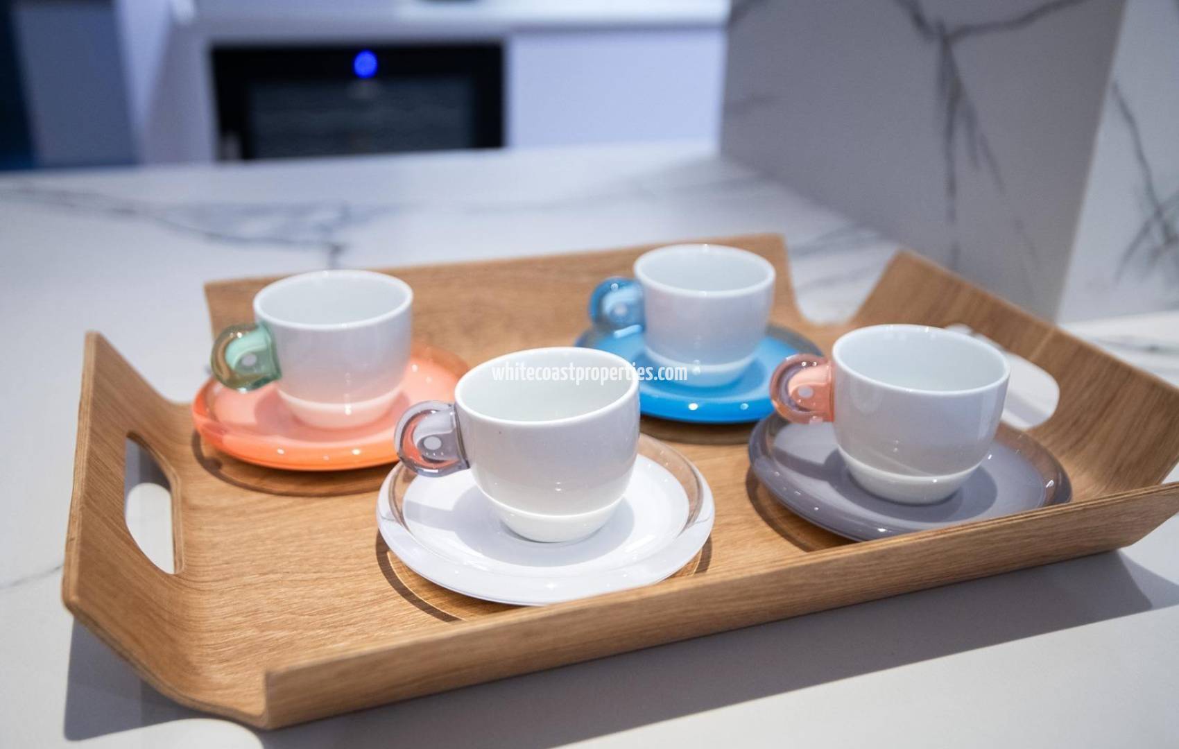 Nueva construcción  - Apartamento - San Pedro del Pinatar - CENTRO