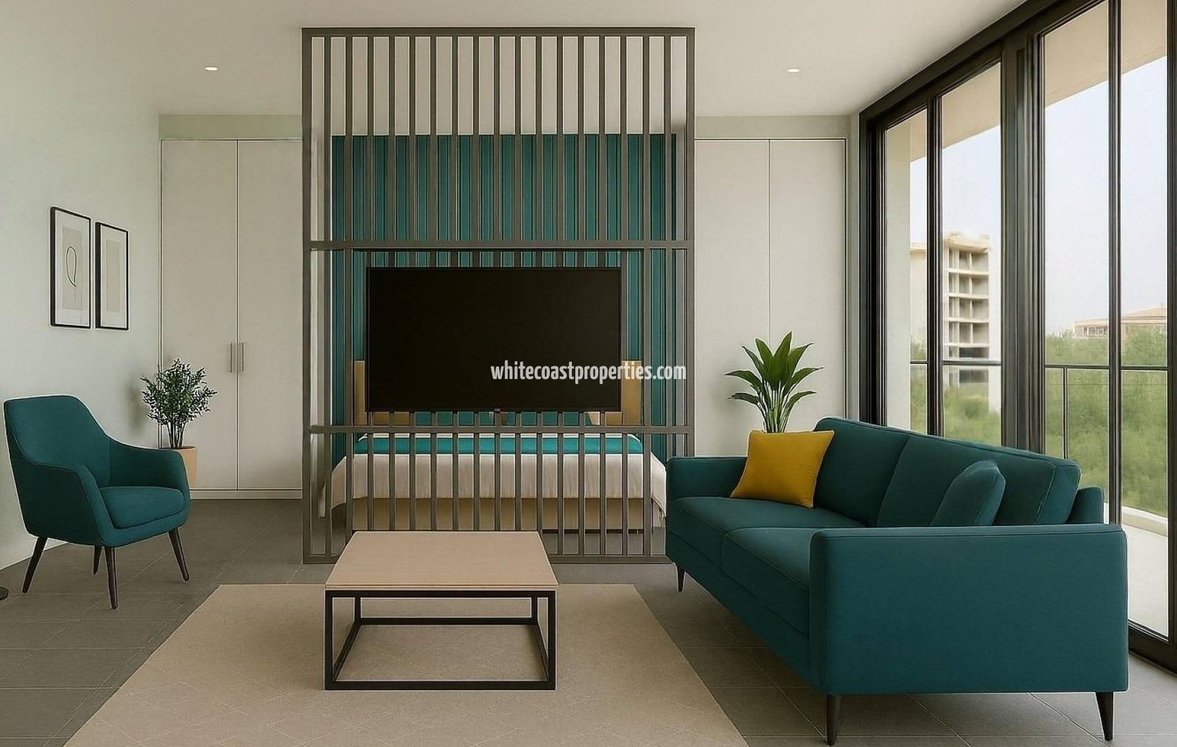 Nueva construcción  - Apartamento - San Pedro del Pinatar - Lo Pagán