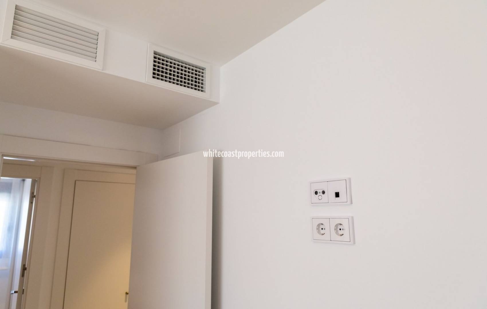 Nueva construcción  - Apartamento - Santa Pola - GRAN ALACANT