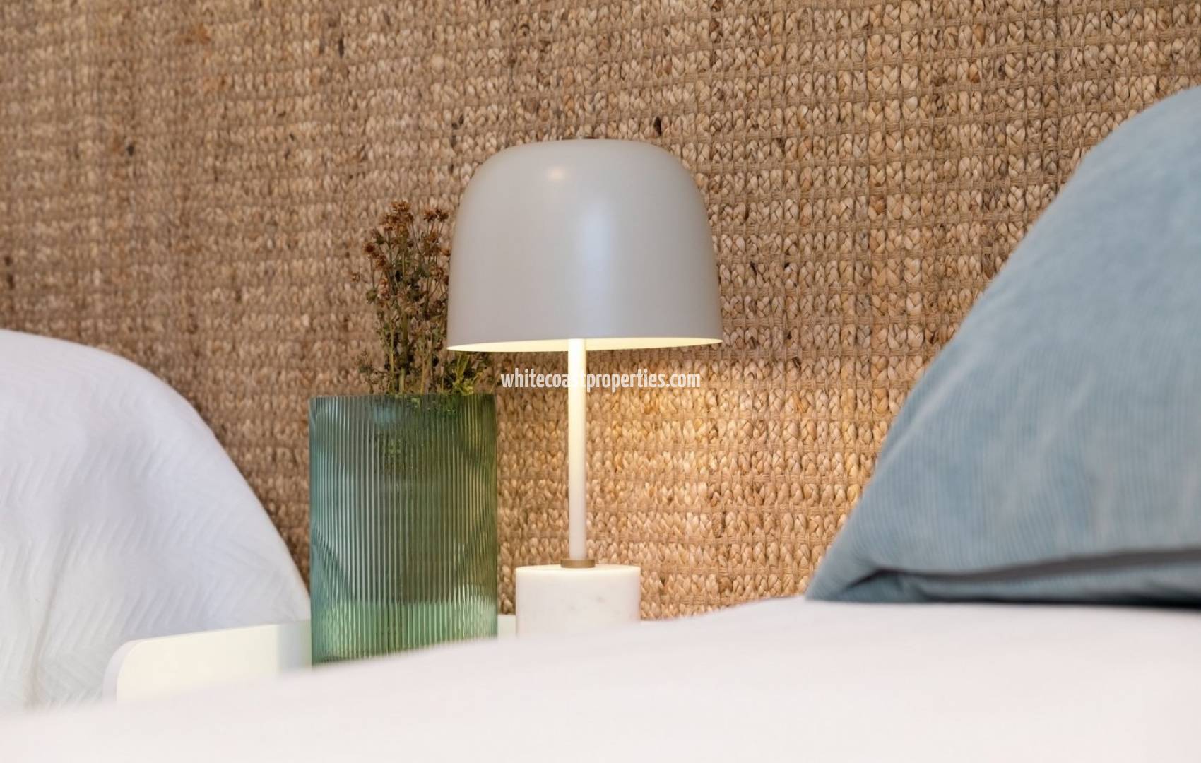 Nueva construcción  - Apartamento - Santa Pola - GRAN ALACANT