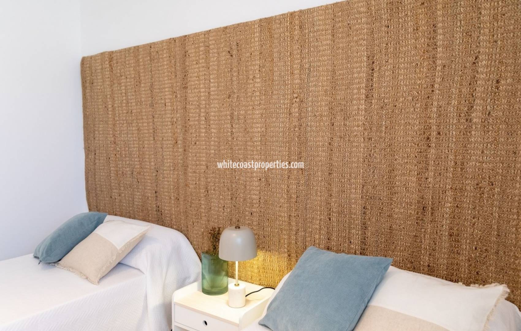 Nueva construcción  - Apartamento - Santa Pola - GRAN ALACANT