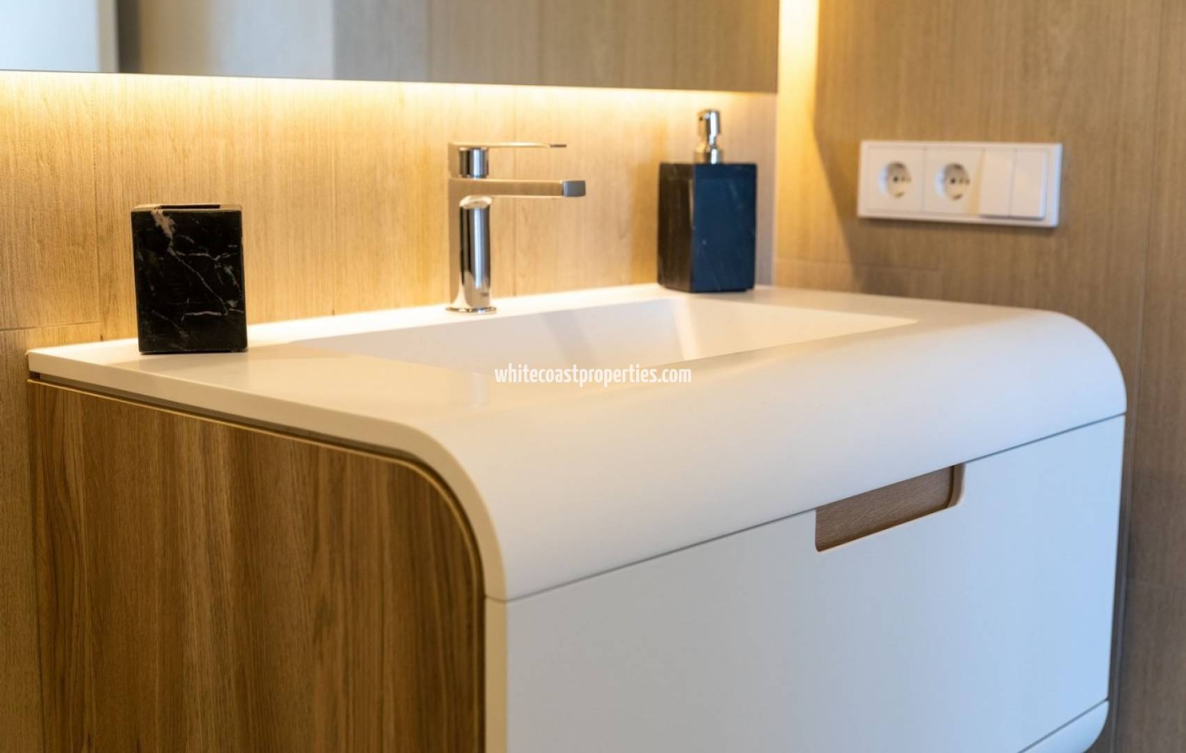 Nueva construcción  - Apartamento - Santa Pola - GRAN ALACANT