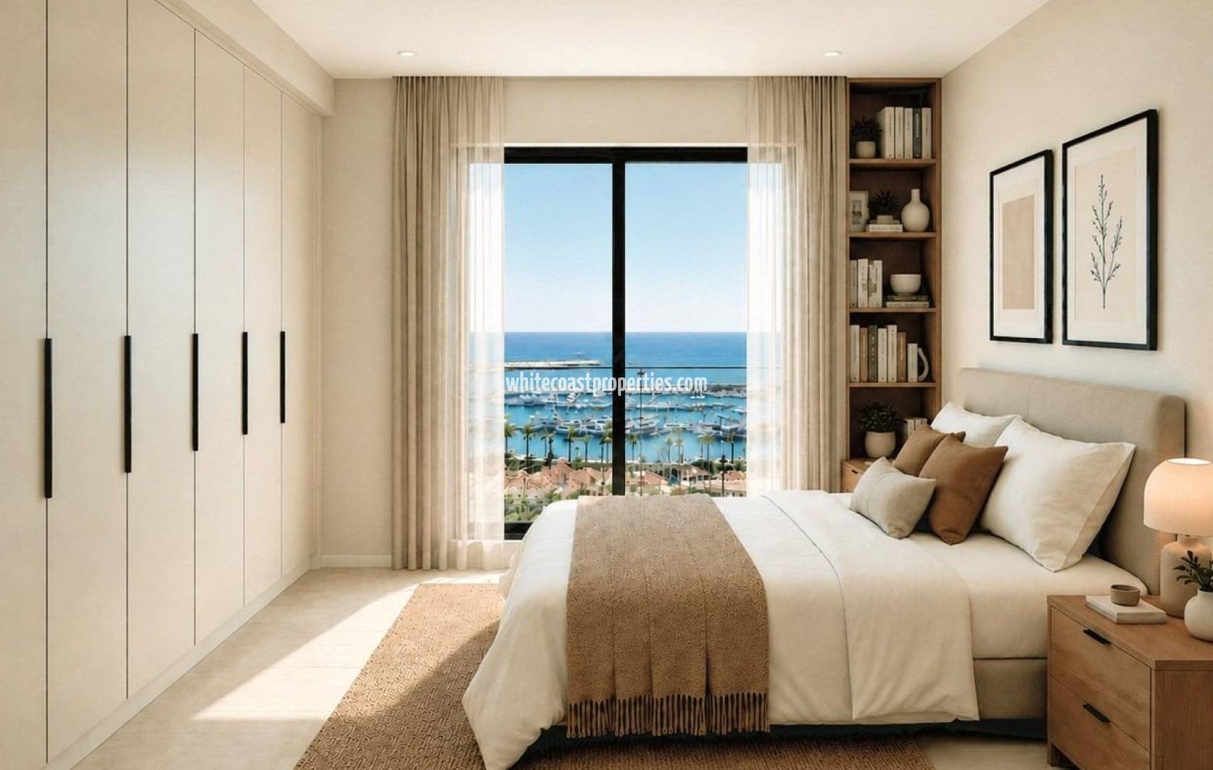 Nueva construcción  - Apartamento - Torrevieja - Centro