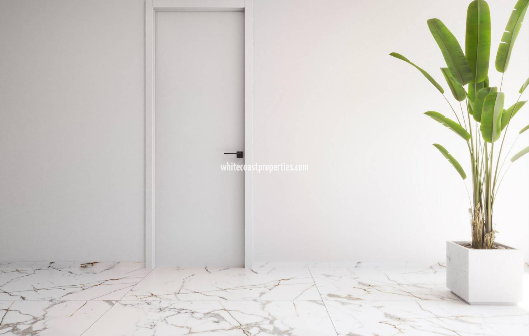 Nueva construcción  - Apartamento - Torrevieja - Playa de El Cura