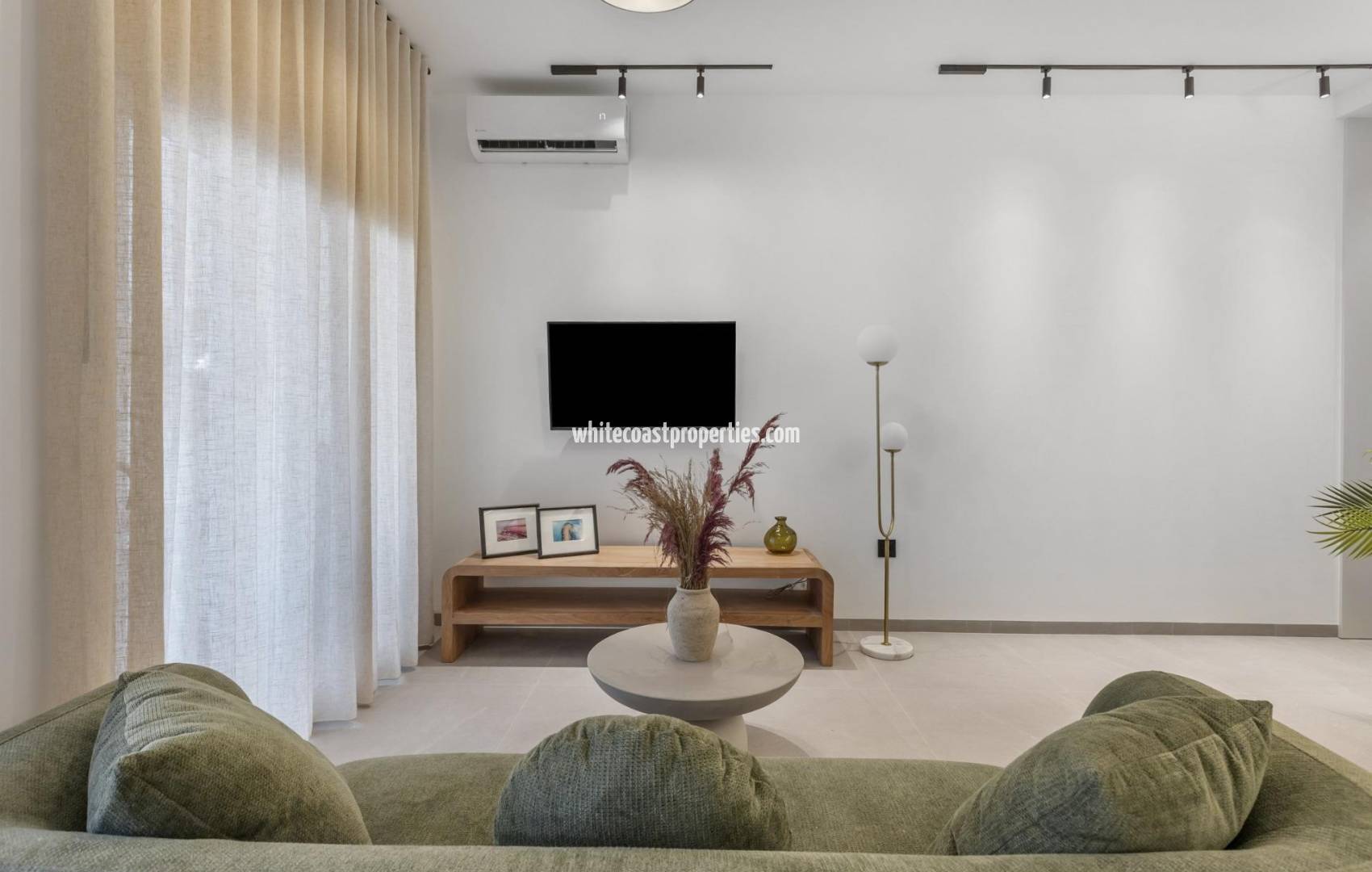 Nueva construcción  - Apartamento - Torrevieja - Playa Los Naufragos