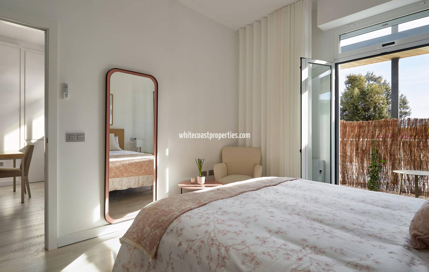 Nueva construcción  - Apartamento - Vera - El Playazo