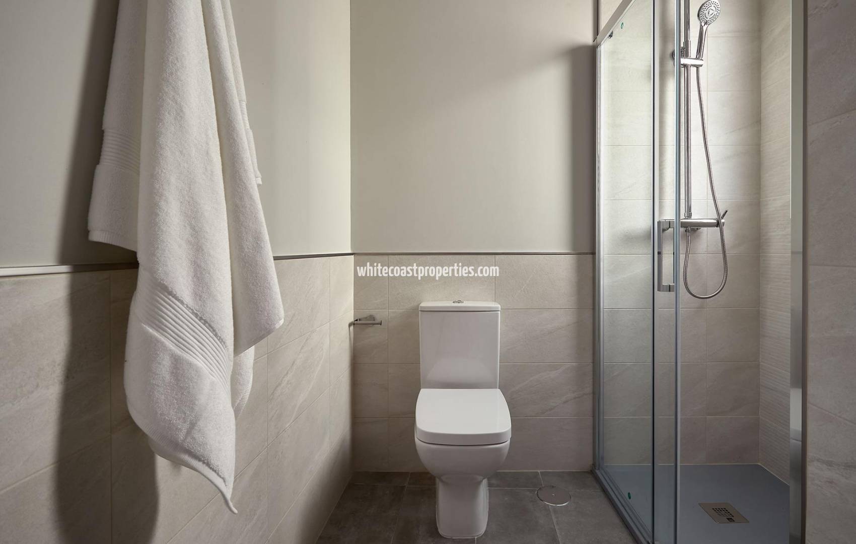 Nueva construcción  - Apartamento - Vera - El Playazo