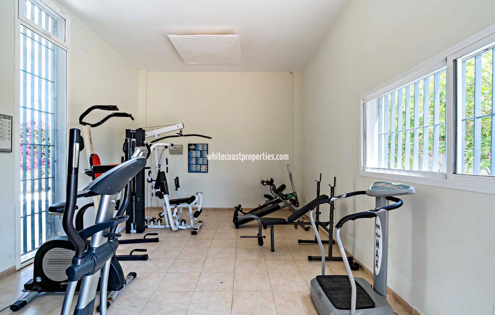 Nueva construcción  - Apartamento - Vera - El Playazo