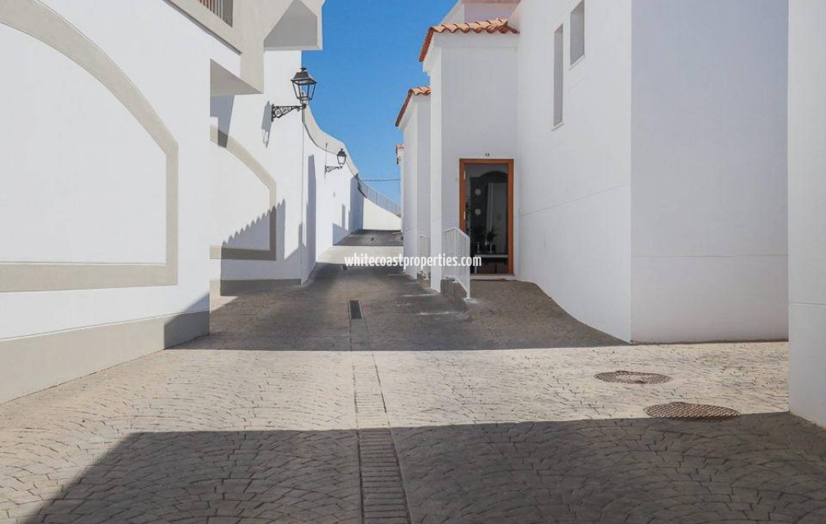 Nueva construcción  - Apartamento - Xeresa - Xeresa del monte