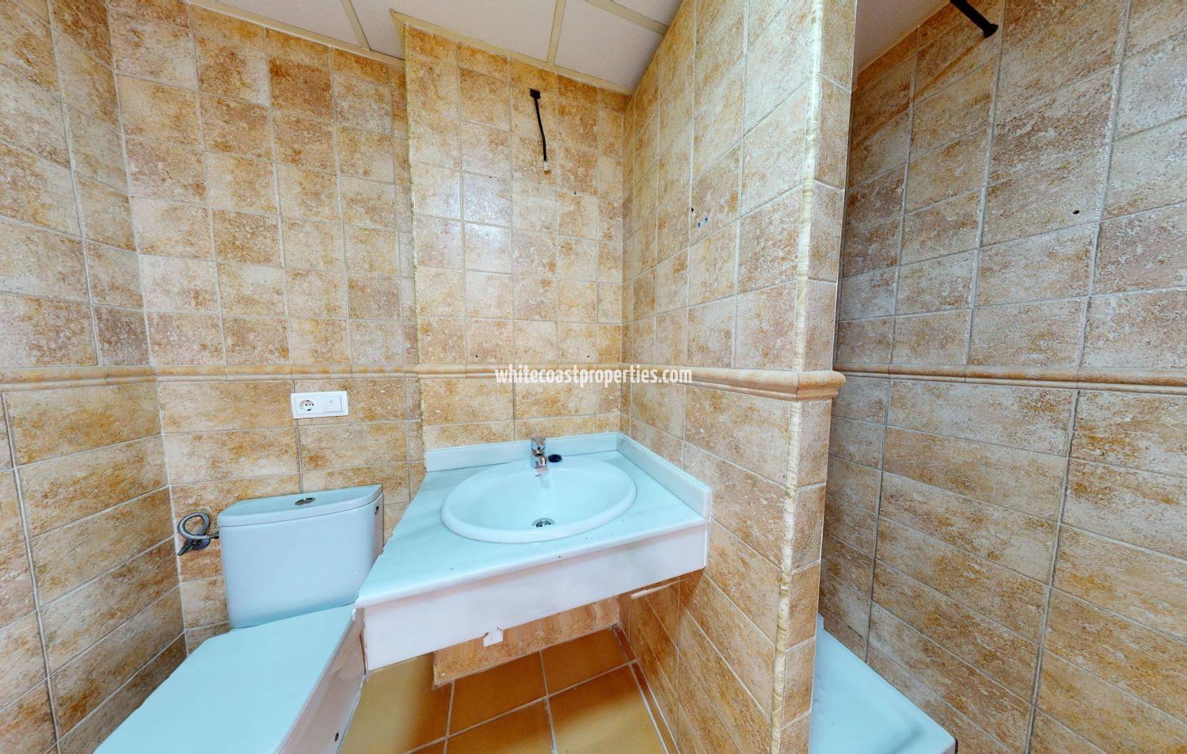 Nueva construcción  - Atico - Archena - Villanueva del Rio Segura