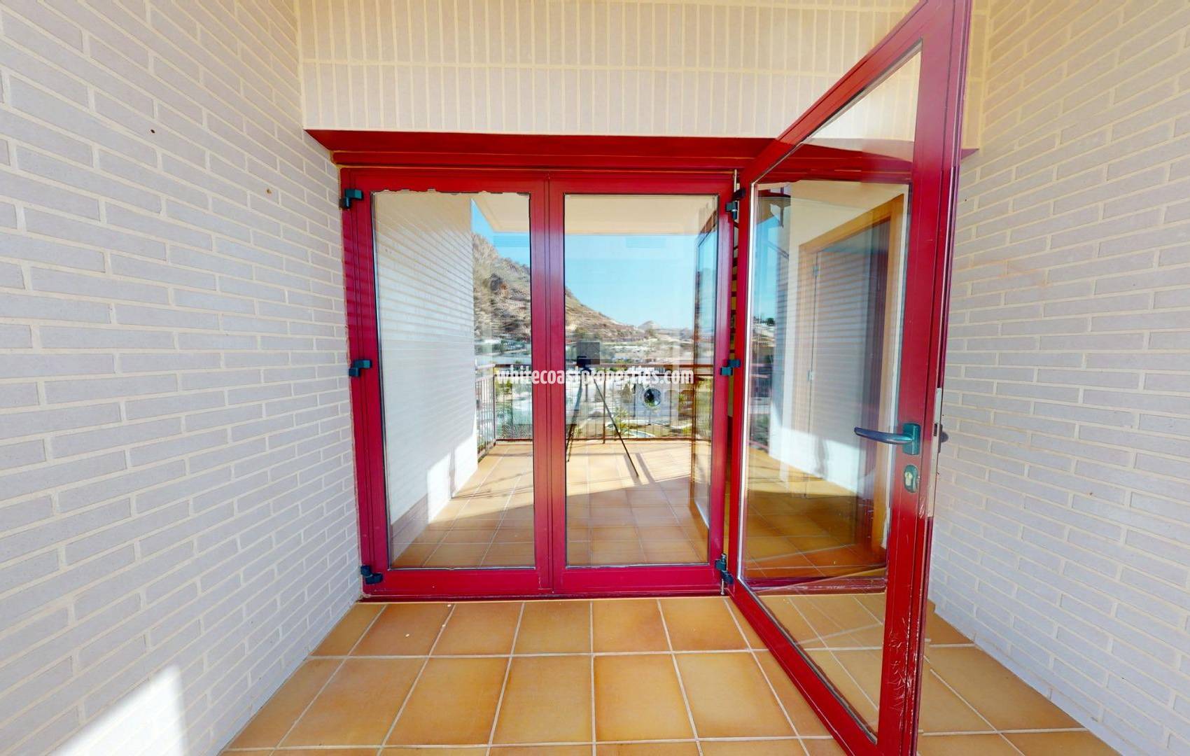 Nueva construcción  - Atico - Archena - Villanueva del Rio Segura