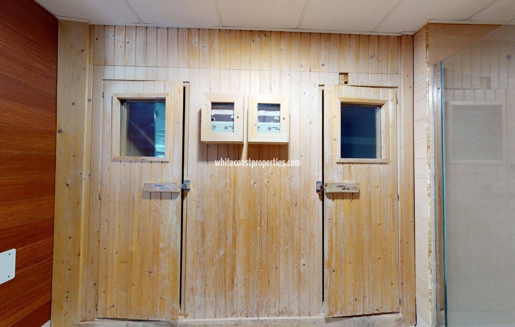 Nueva construcción  - Atico - Archena - Villanueva del Rio Segura