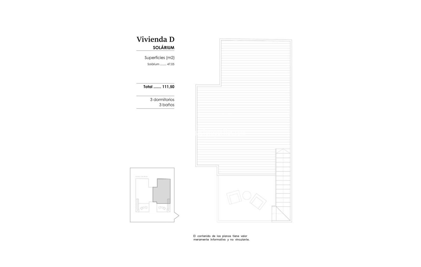 Nueva construcción  - Atico - Benejúzar - pueblo