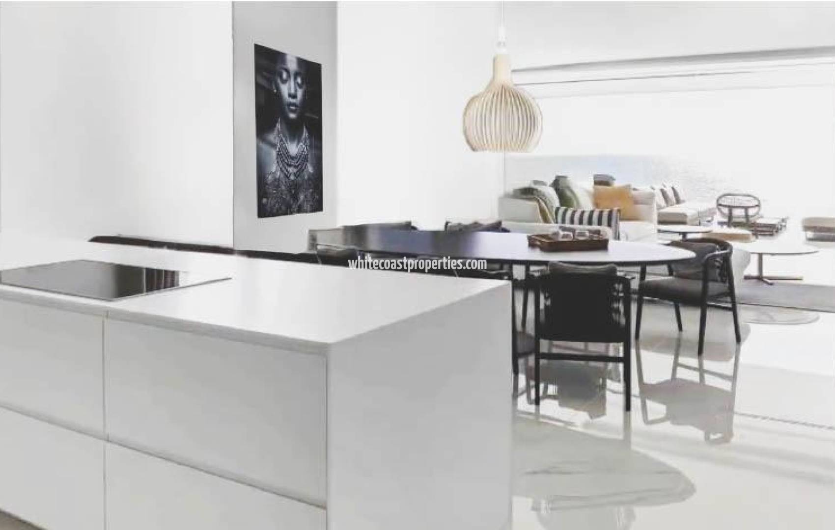 Nueva construcción  - Atico - Relleu - pueblo