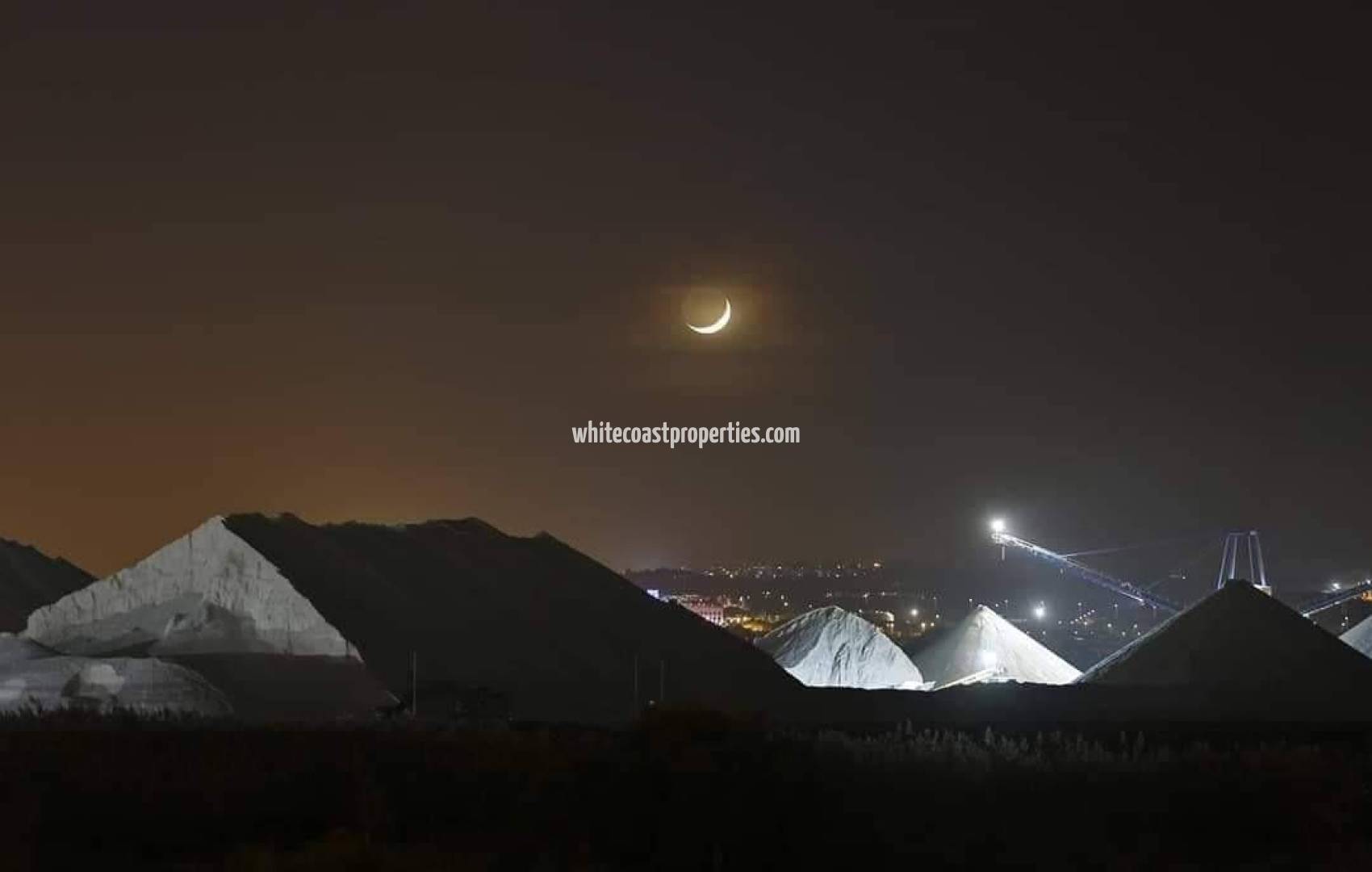 Nueva construcción  - Atico - Torrevieja - Centro