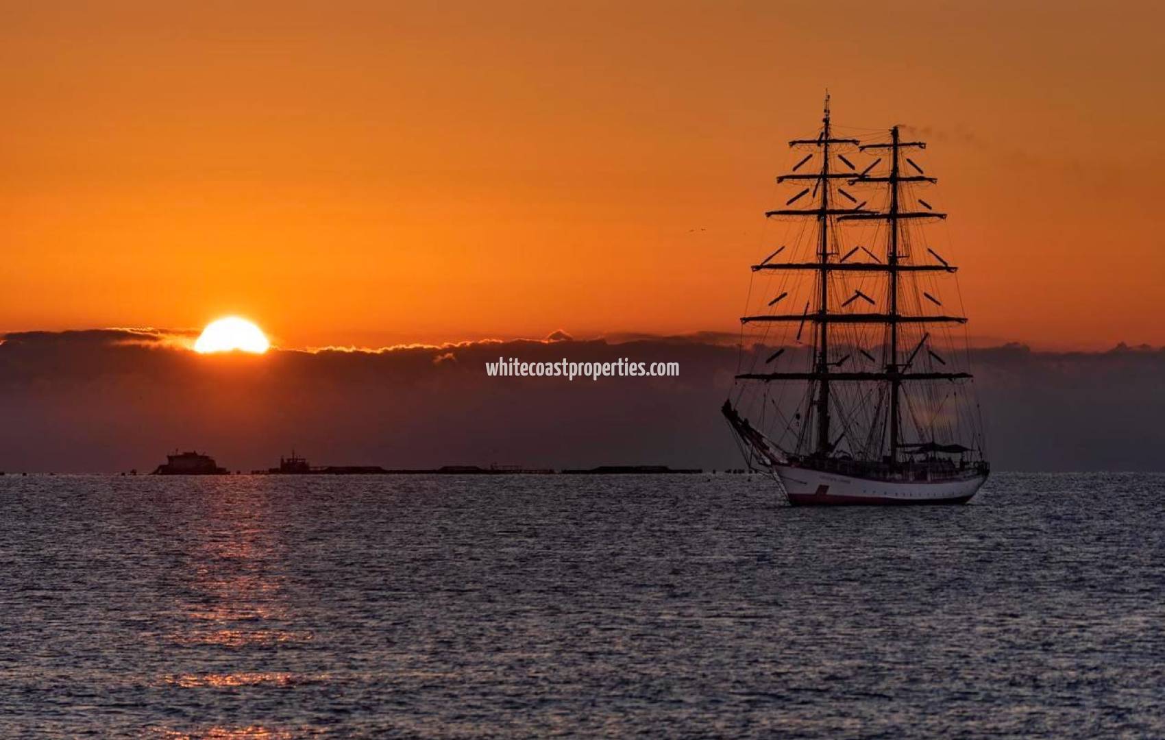 Nueva construcción  - Atico - Villajoyosa - Cala de Finestrat