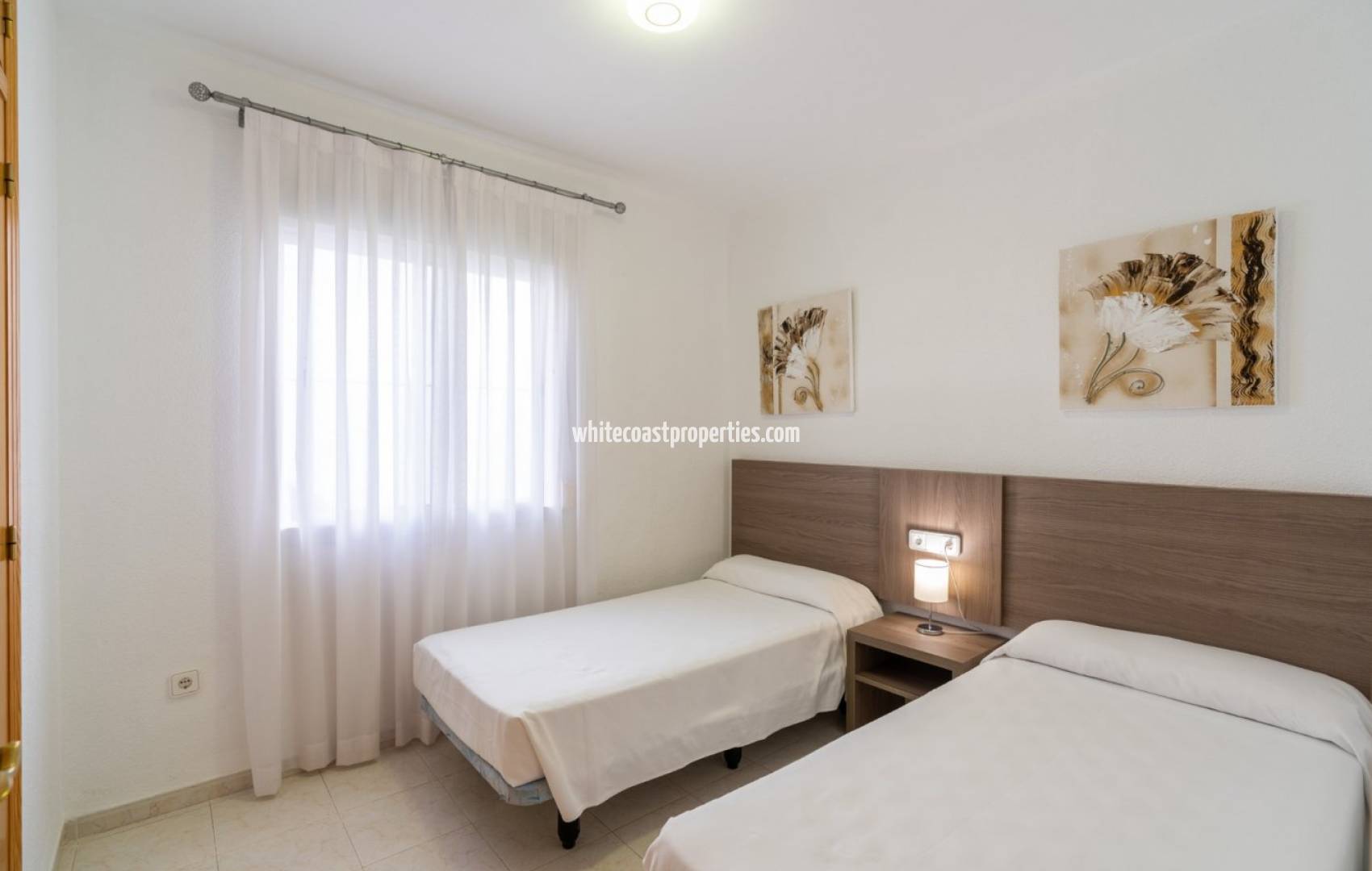 Nueva construcción  - Bungalow - Calpe - Gran sol