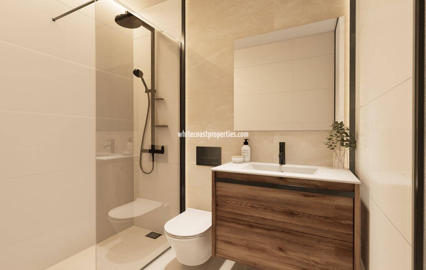 Nueva construcción  - Bungalow - Pilar de la Horadada - pueblo