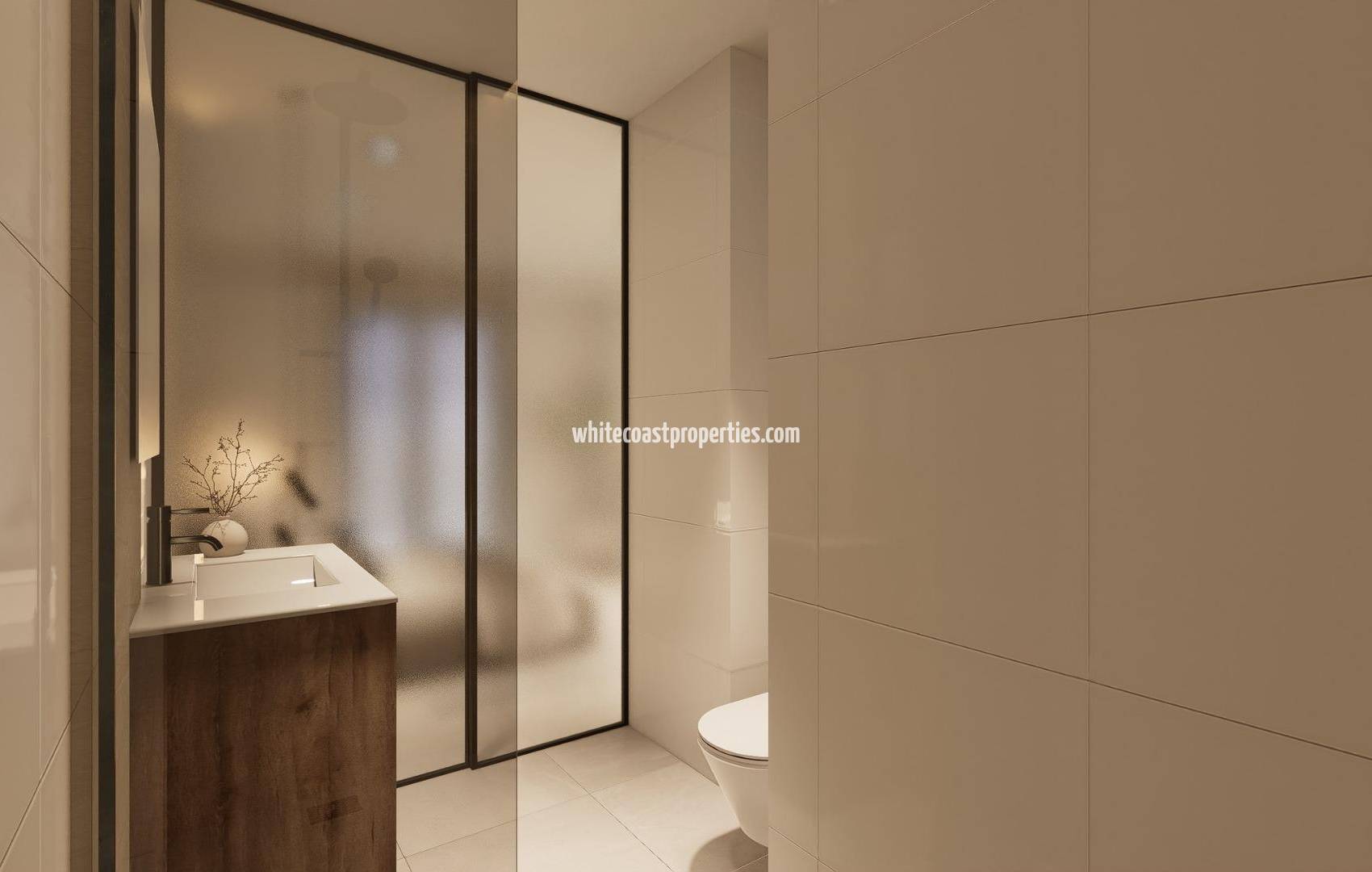 Nueva construcción  - Bungalow - Pilar de la Horadada - pueblo