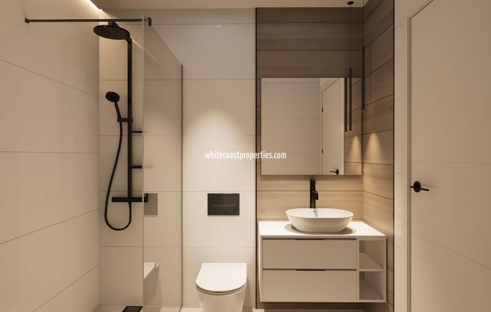 Nueva construcción  - Bungalow - Pilar de la Horadada - pueblo