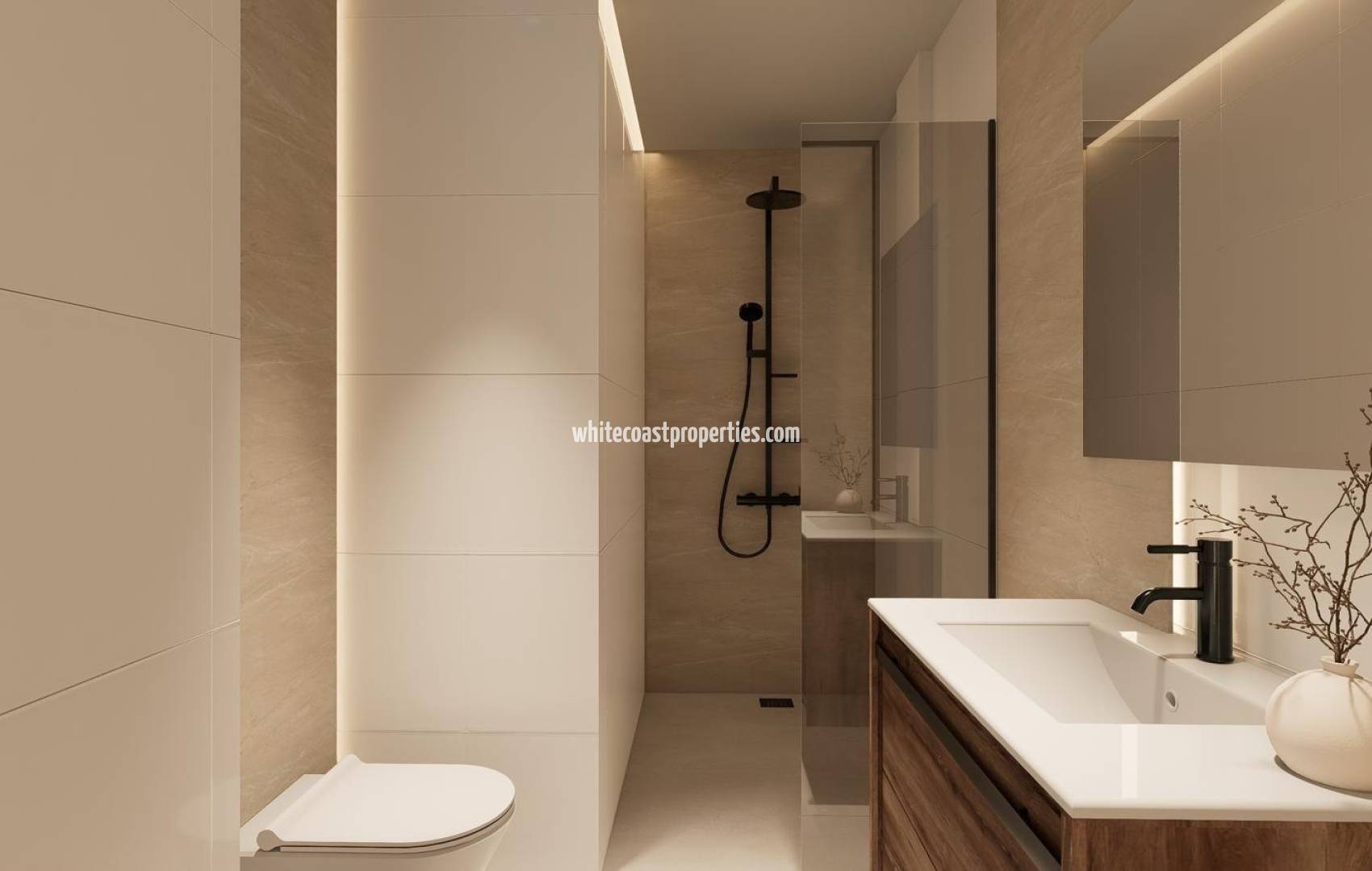 Nueva construcción  - Bungalow - Pilar de la Horadada - pueblo