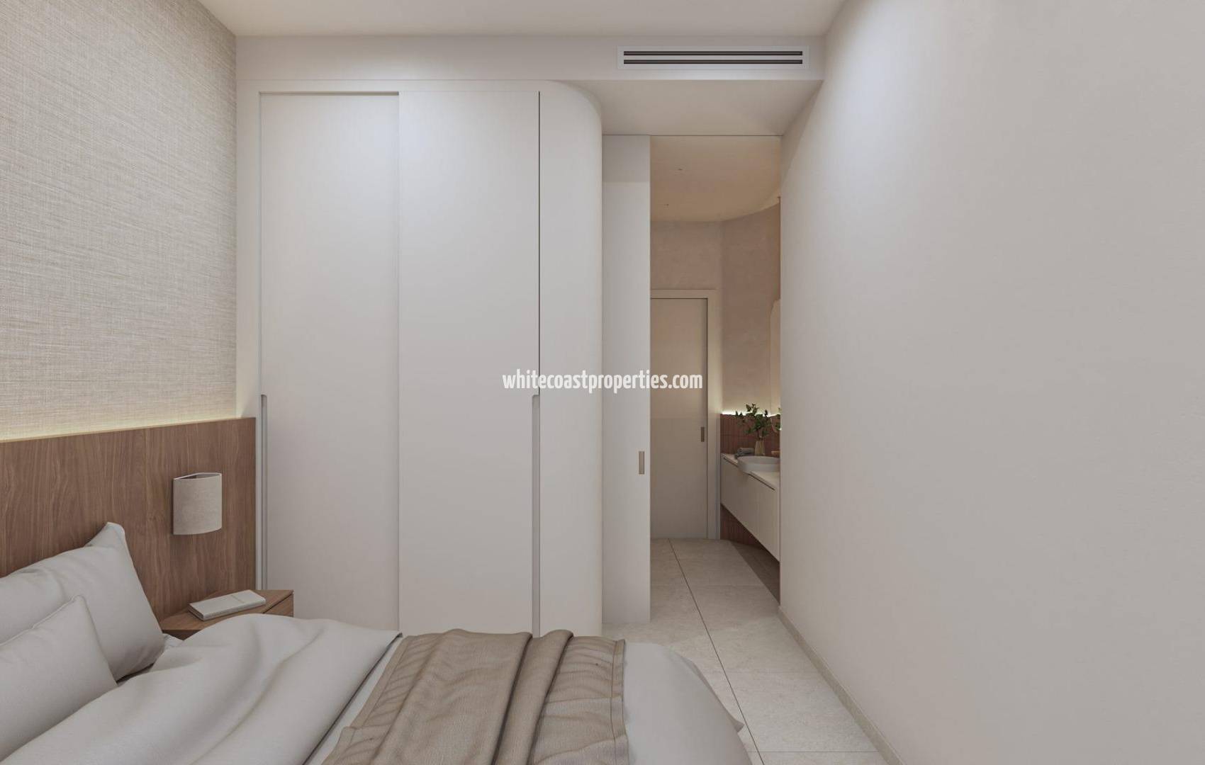 Nueva construcción  - Bungalow - Pilar de la Horadada - pueblo