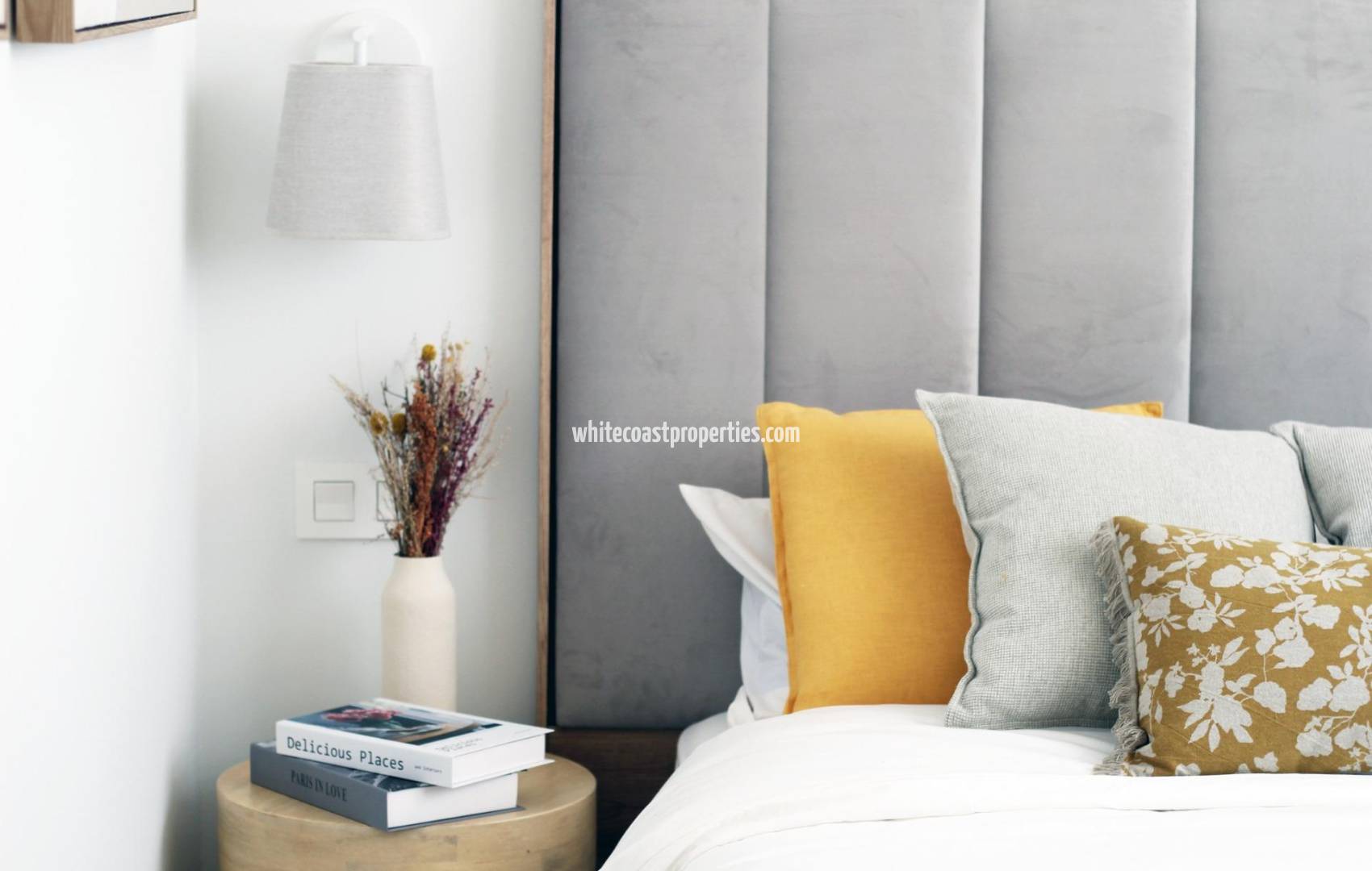 Nueva construcción  - Bungalow - Pilar de la Horadada - Torre De La Horadada