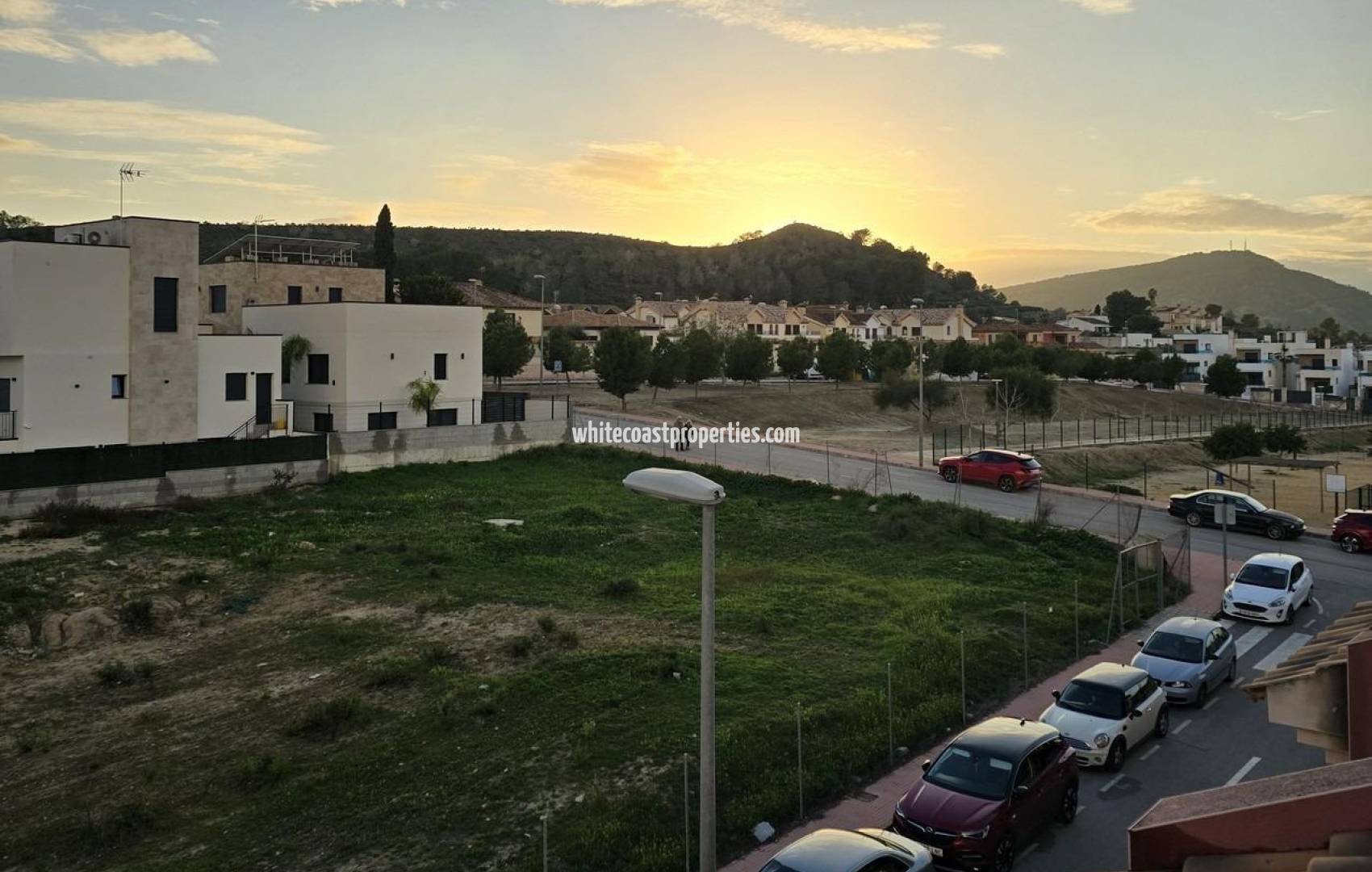 Nueva construcción  - Casa de pueblo - Bigastro - pueblo