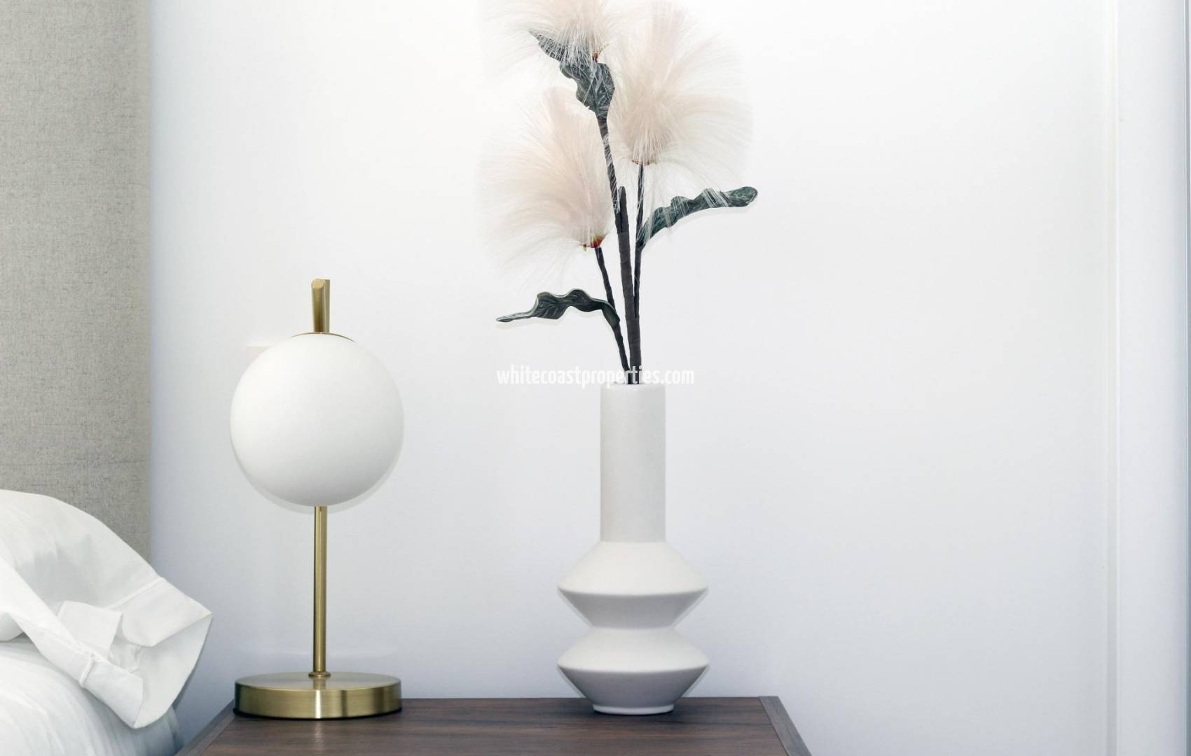 Nueva construcción  - Casa de pueblo - Pilar de la Horadada - El Pilar de la Horadada