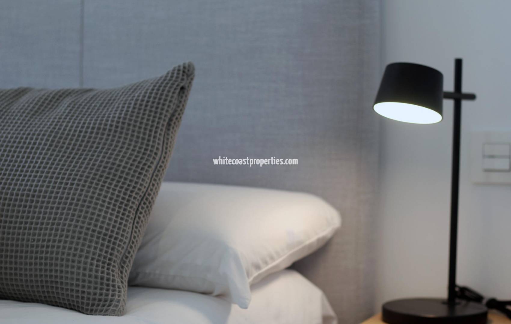 Nueva construcción  - Casa de pueblo - Pilar de la Horadada - parque Andromeda