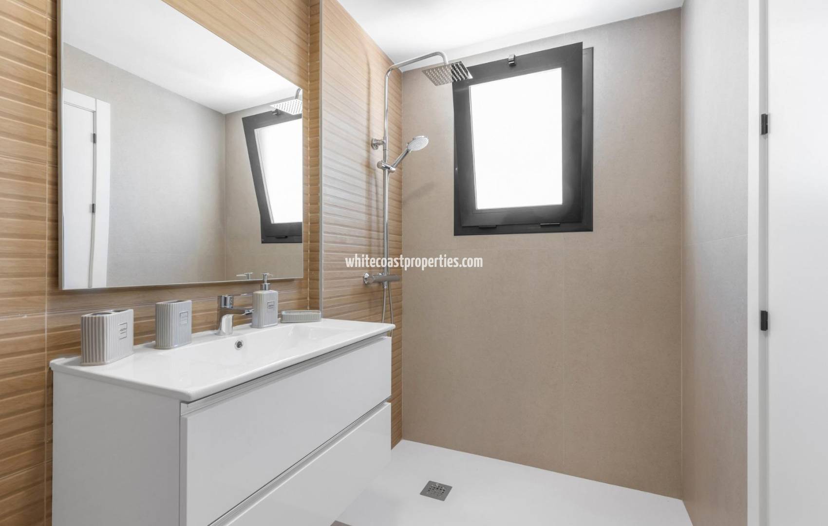 Nueva construcción  - Casa de pueblo - Rafal - pueblo