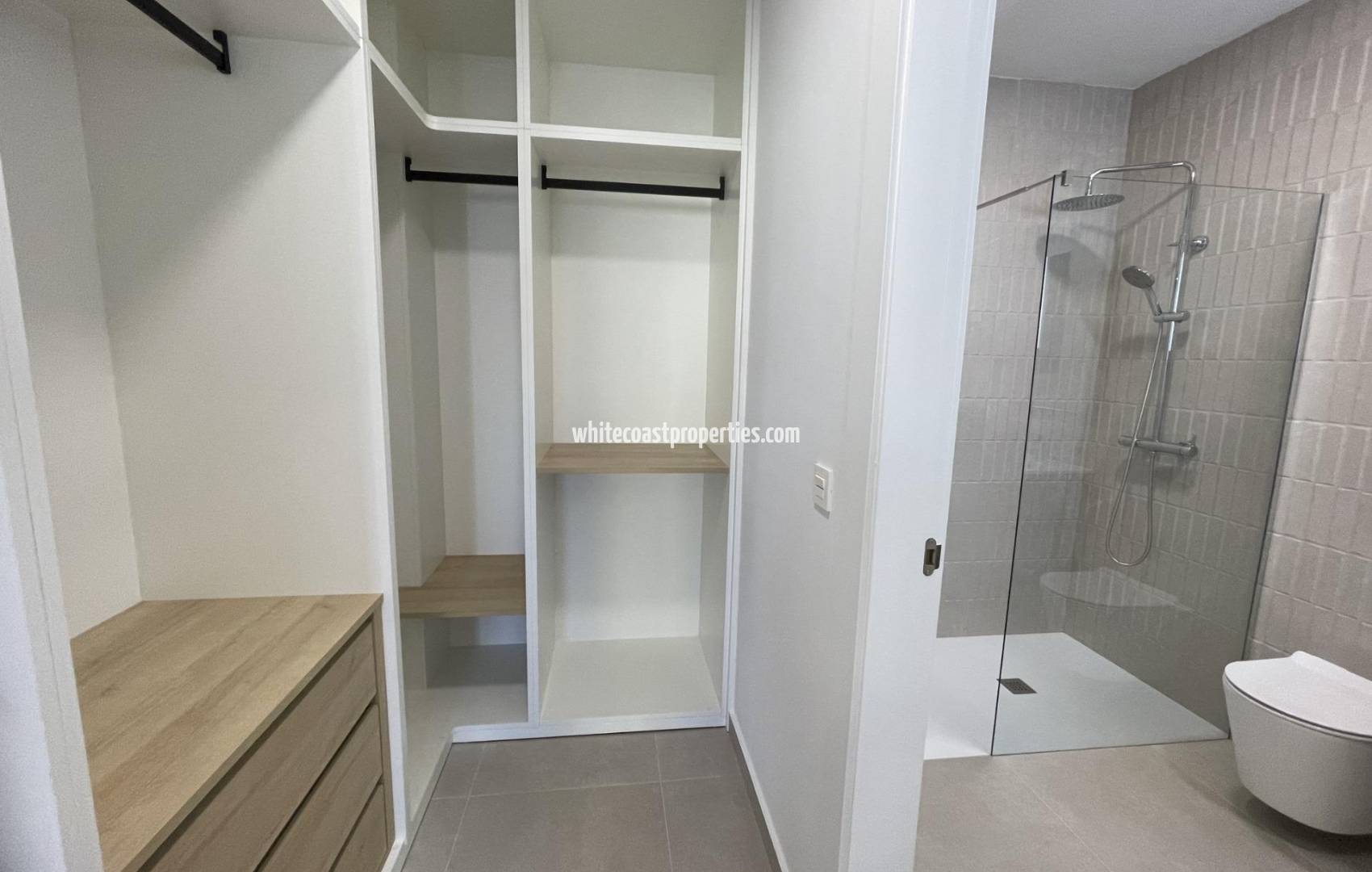 Nueva construcción  - Chalet - Almoradí - Heredades