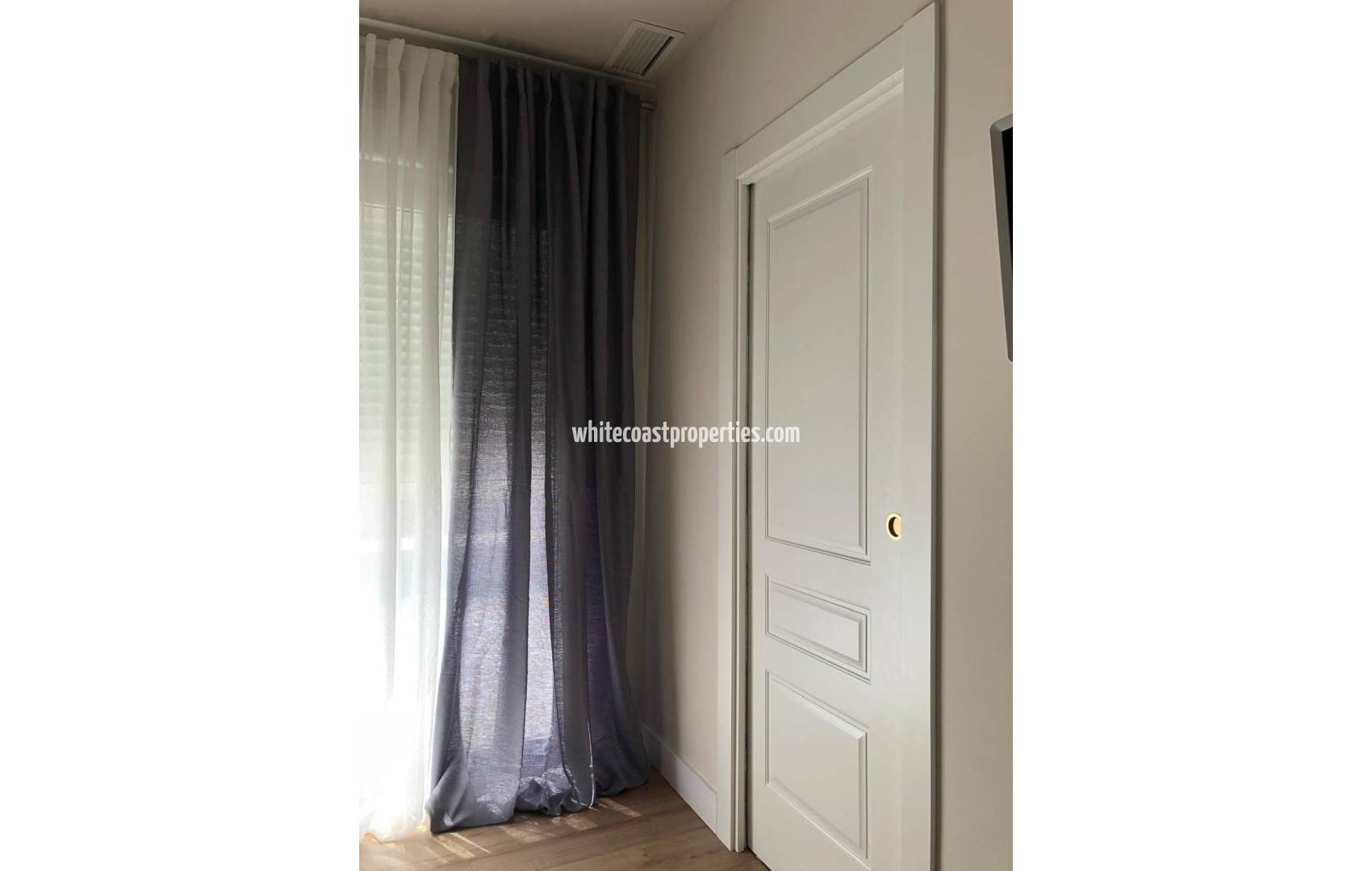 Nueva construcción  - Chalet - Aspe - urbanizaciones