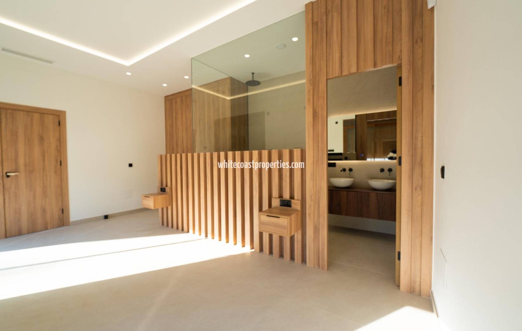 Nueva construcción  - Chalet - Benejúzar - alta