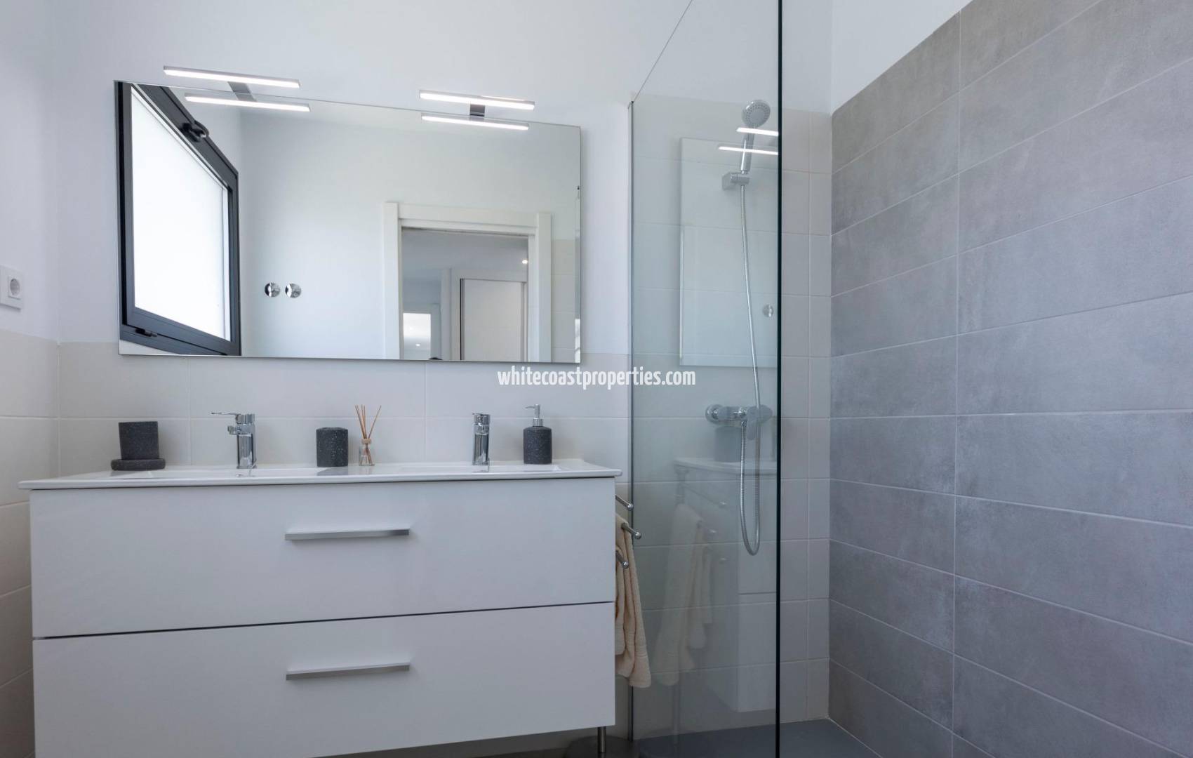 Nueva construcción  - Chalet - Calasparra - Coto riñales