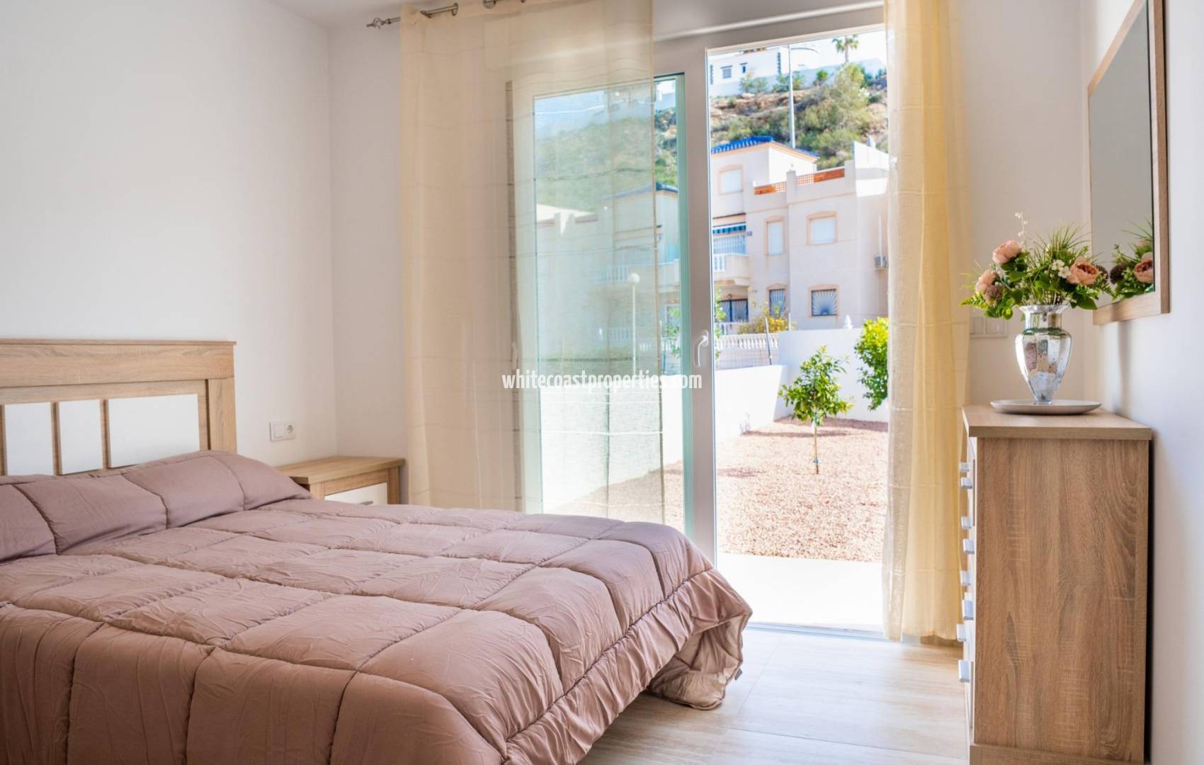 Nueva construcción  - Chalet - Ciudad quesada - Golf La Marquesa (Ciudad Quesada)