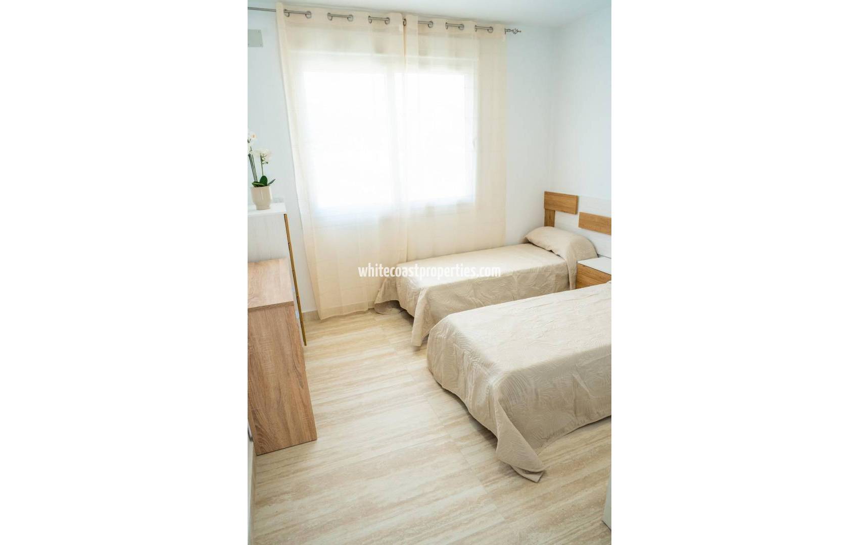 Nueva construcción  - Chalet - Ciudad quesada - Golf La Marquesa (Ciudad Quesada)