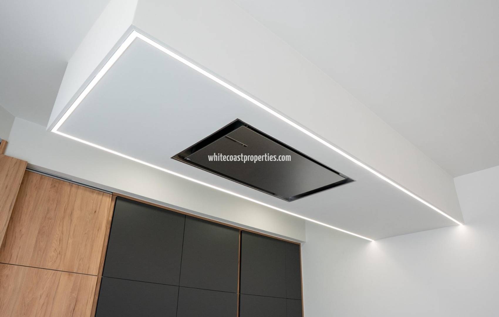 Nueva construcción  - Chalet - Ciudad quesada - Lo Marabú