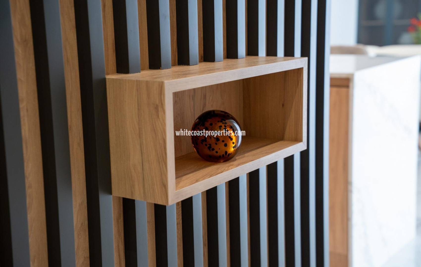 Nueva construcción  - Chalet - Ciudad quesada - Lo Marabú