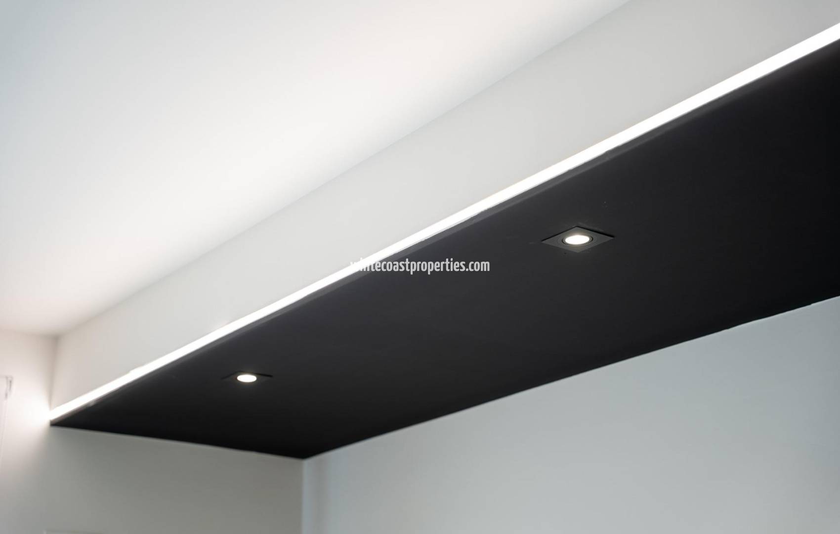 Nueva construcción  - Chalet - Ciudad quesada - Lo Marabú