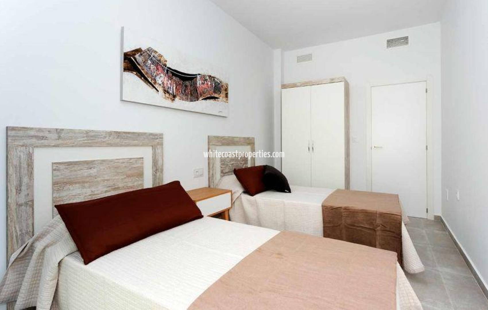 Nueva construcción  - Chalet - Daya Nueva - CENTRO