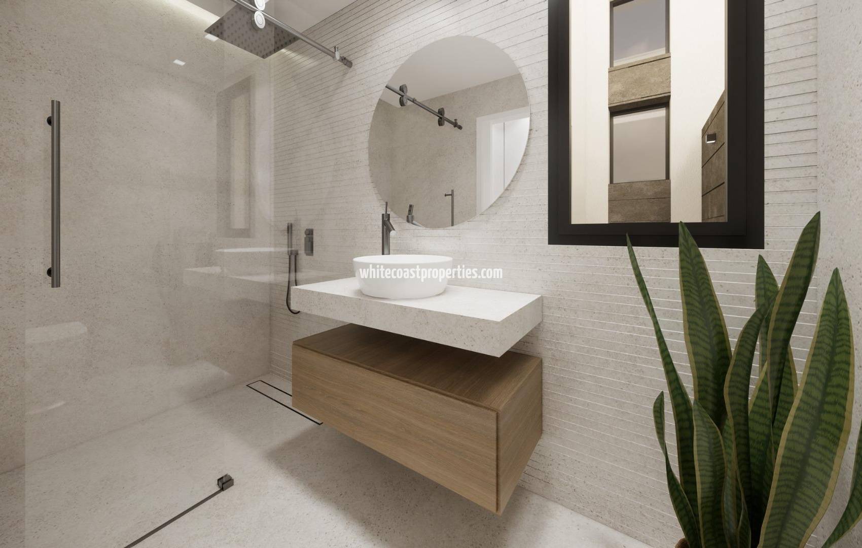 Nueva construcción  - Chalet - Dolores - pueblo