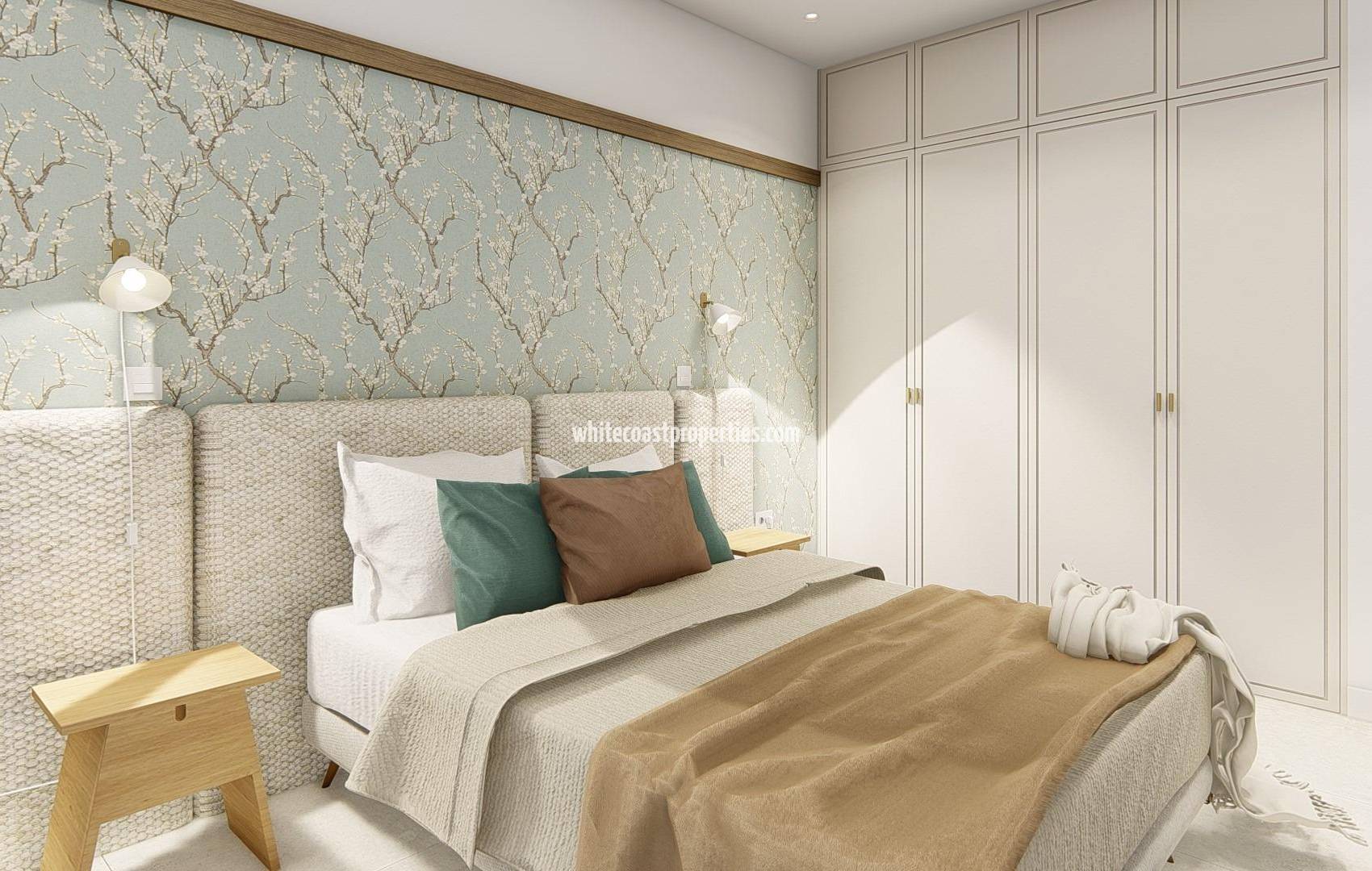 Nueva construcción  - Chalet - Dolores - Sector 3