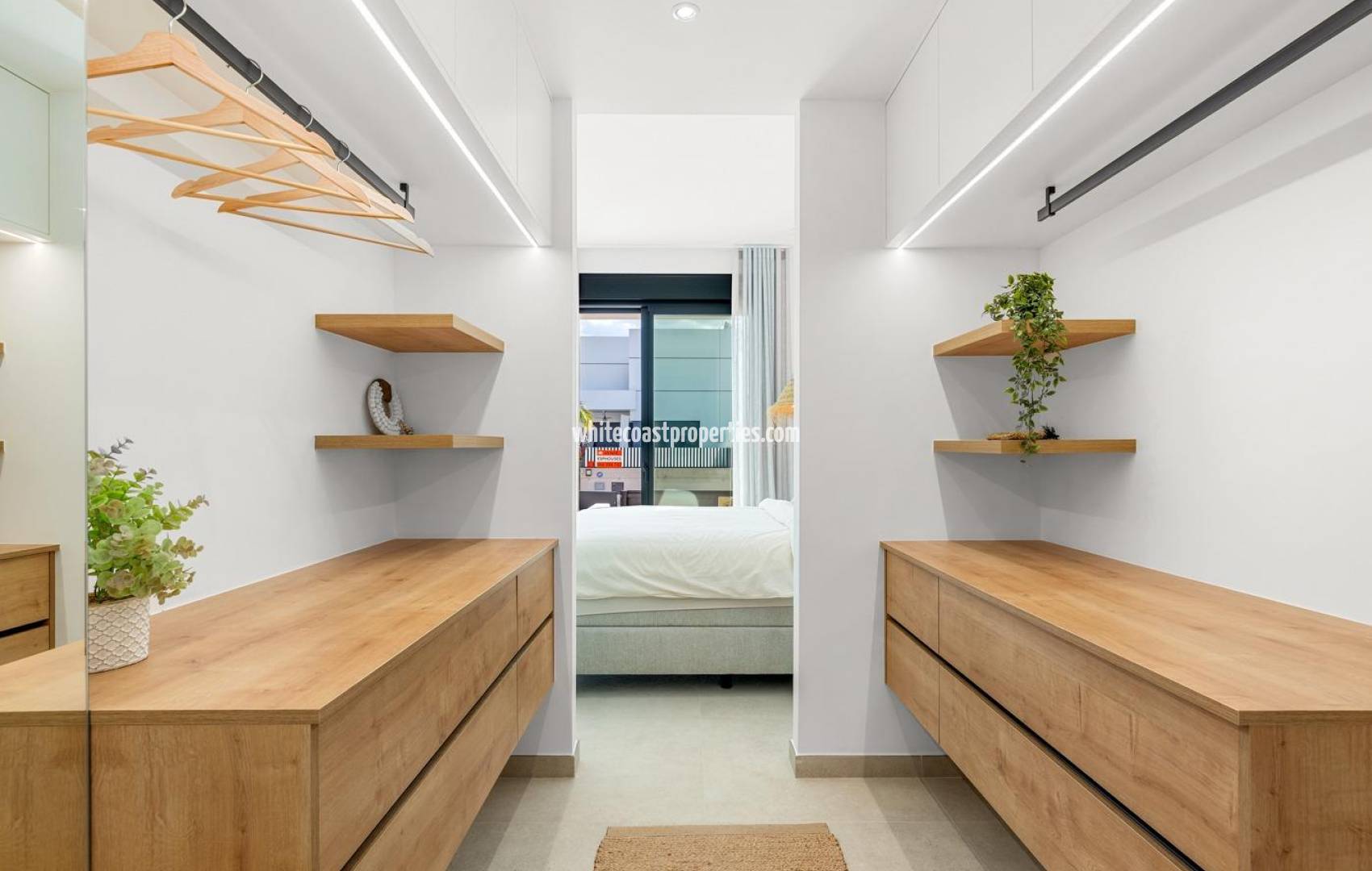 Nueva construcción  - Chalet - Dolores - Sector 3