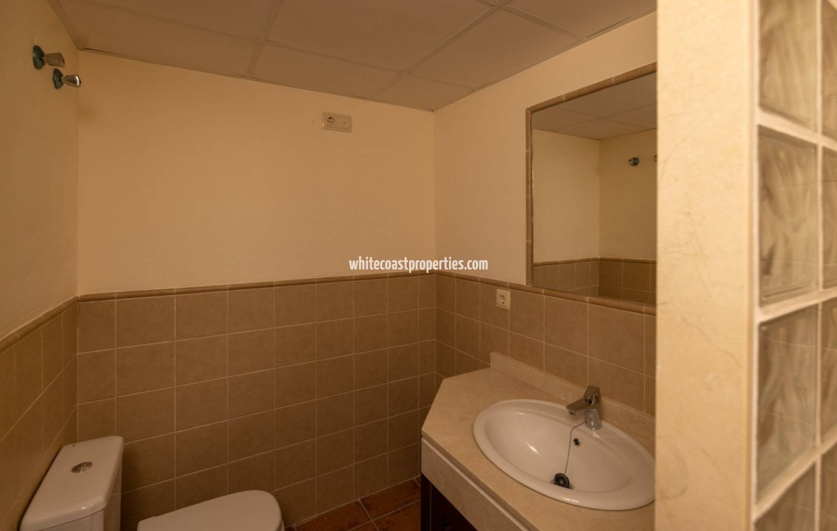 Nueva construcción  - Chalet - Fuente Álamo - Las Palas