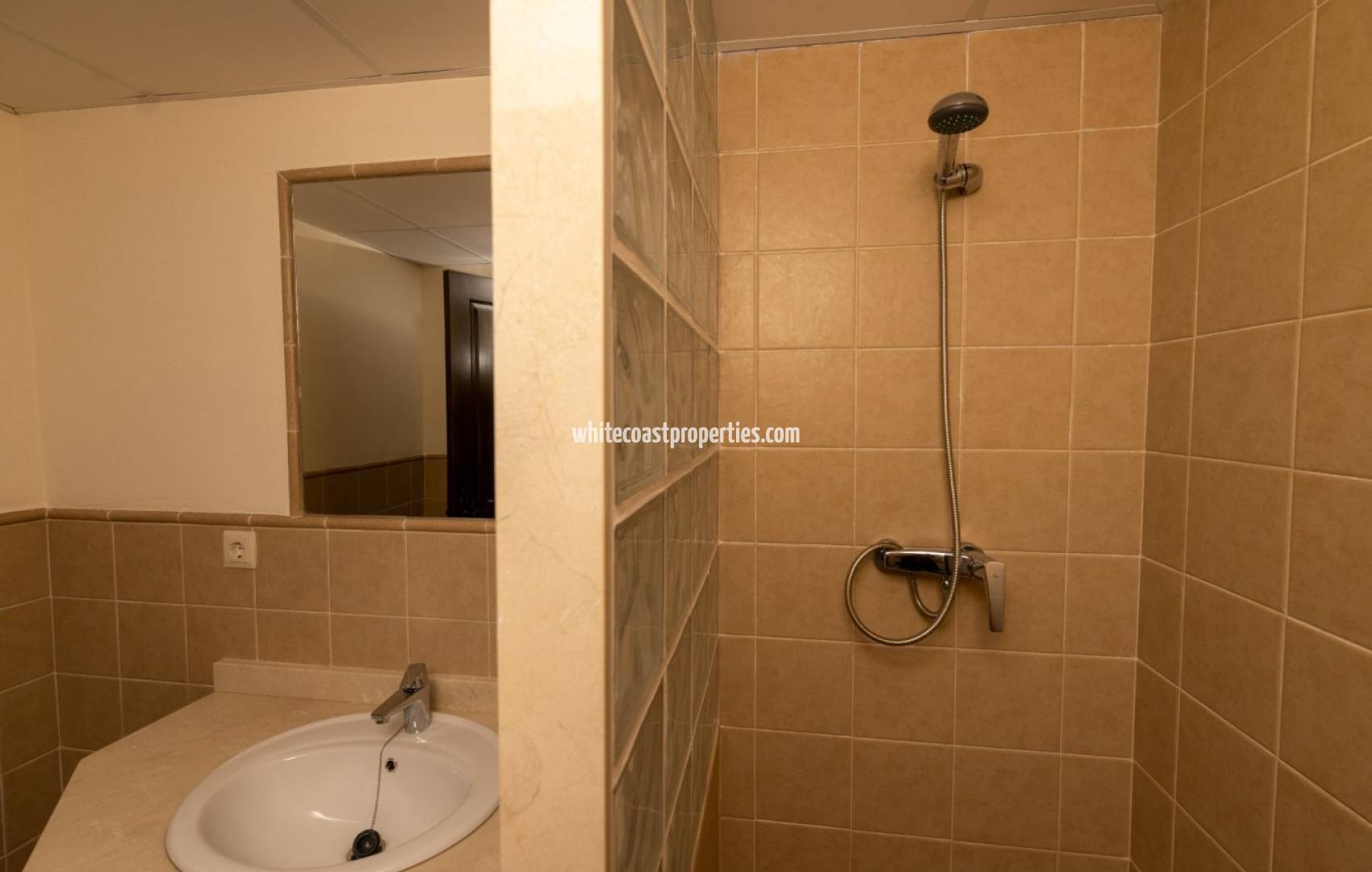 Nueva construcción  - Chalet - Fuente Álamo - Las Palas