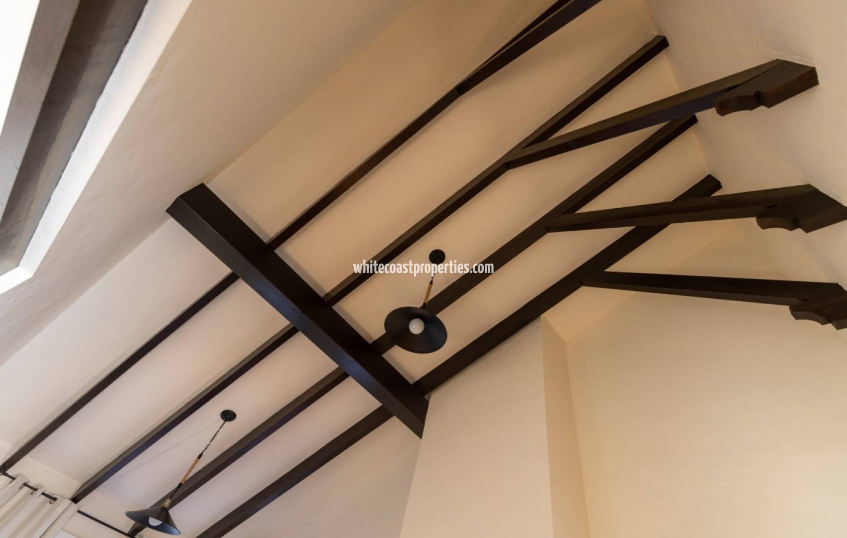 Nueva construcción  - Chalet - Fuente Álamo - Las Palas