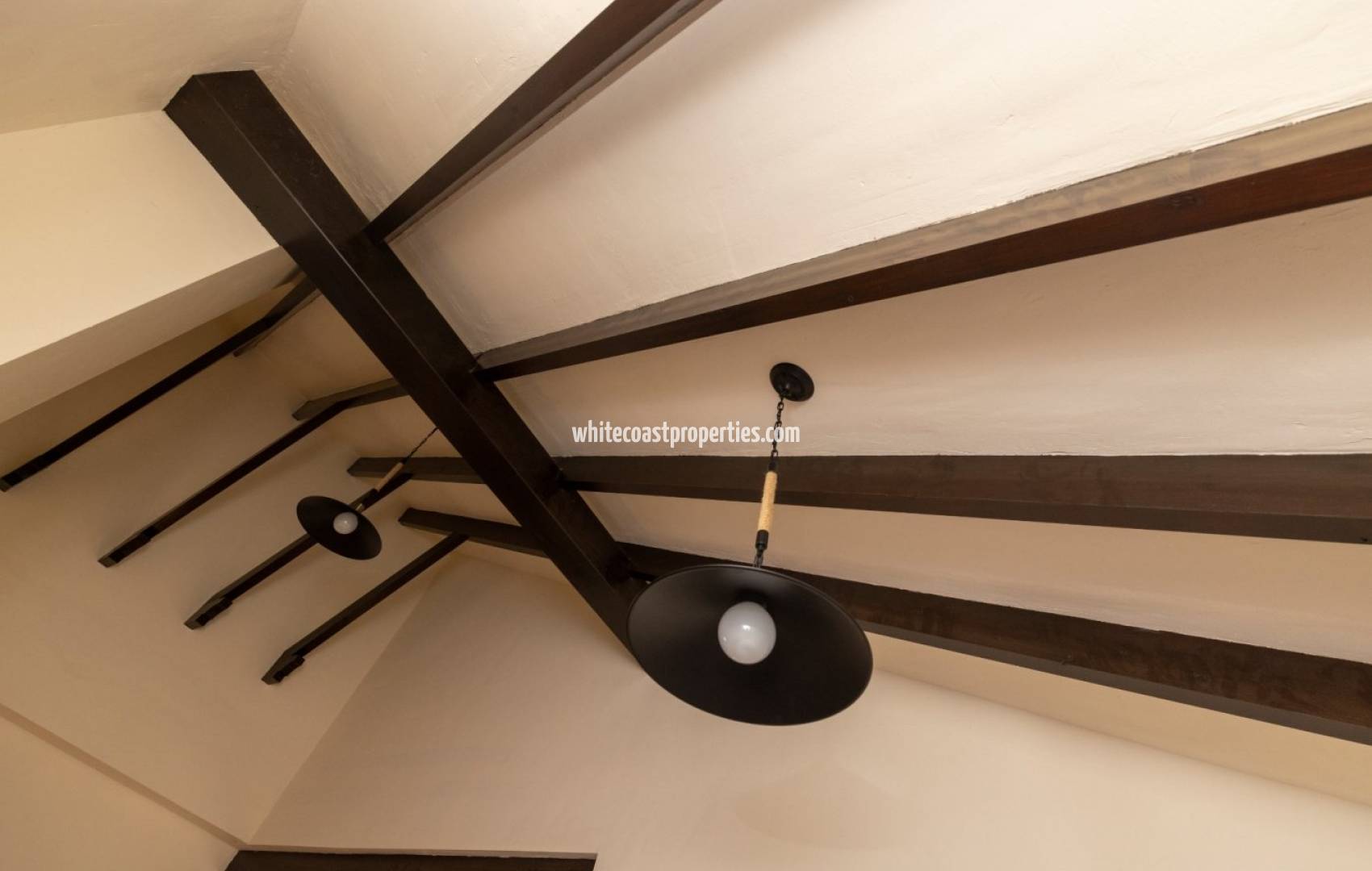 Nueva construcción  - Chalet - Fuente Álamo - Las Palas