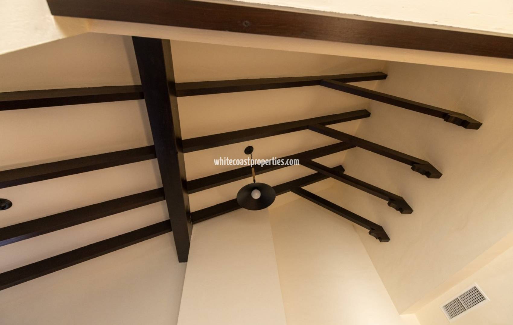 Nueva construcción  - Chalet - Fuente Álamo - Las Palas